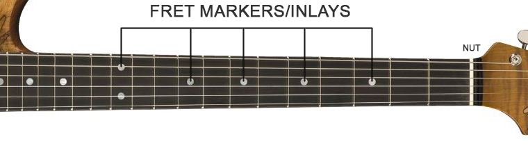 guitar inlays picture